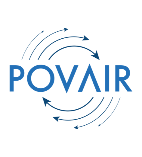 Povair